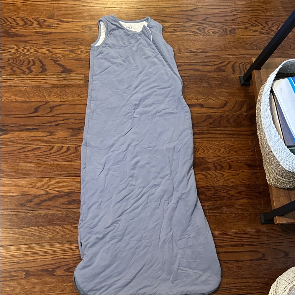 Kyte Baby Sleep Sack